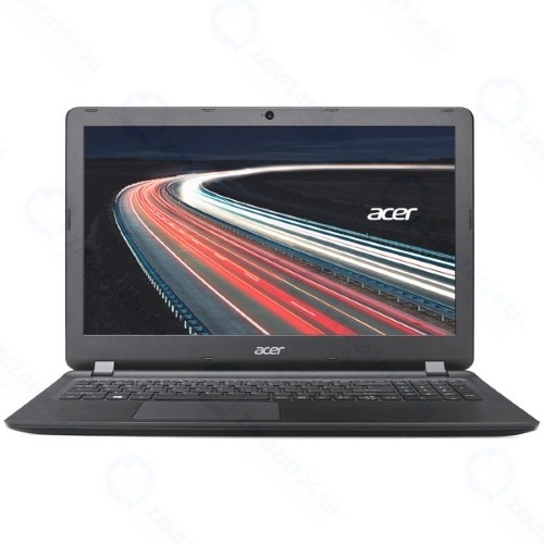 Ноутбук Acer Aspire ES1-523-80JF