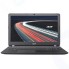 Ноутбук Acer Aspire ES1-523-80JF