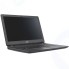 Ноутбук Acer Aspire ES1-523-80JF