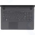 Ноутбук Acer Aspire ES1-523-80JF