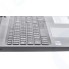 Ноутбук Acer Aspire ES1-523-80JF