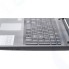 Ноутбук Acer Aspire ES1-523-80JF