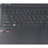 Ноутбук Acer Aspire ES1-523-80JF