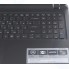 Ноутбук Acer Aspire ES1-523-80JF