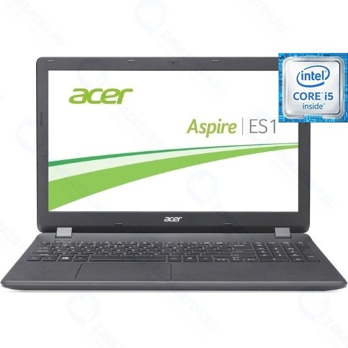 Ноутбук Acer Aspire ES1-571-5314