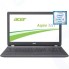 Ноутбук Acer Aspire ES1-571-5314