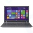 Ноутбук Acer Aspire ES1-571-5314