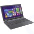Ноутбук Acer Aspire ES1-571-5314