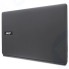Ноутбук Acer Aspire ES1-571-5314