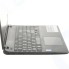Ноутбук Acer Aspire ES1-571-5314