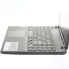 Ноутбук Acer Aspire ES1-571-5314