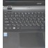 Ноутбук Acer Aspire ES1-571-5314