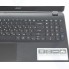 Ноутбук Acer Aspire ES1-571-5314