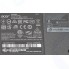 Ноутбук Acer Aspire ES1-571-5314