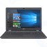 Ноутбук Acer Aspire ES1-731-C0W7