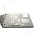Ноутбук Acer Aspire ES1-731-C0W7