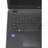 Ноутбук Acer Aspire ES1-731-C0W7