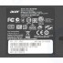 Ноутбук Acer Aspire ES1-731-C0W7