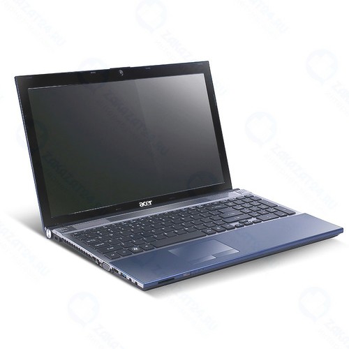 Ноутбук Acer Aspire TimelineX 5830TG-2414G64Mnbb