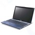 Ноутбук Acer Aspire TimelineX 5830TG-2414G64Mnbb