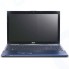 Ноутбук Acer Aspire TimelineX 5830TG-2414G64Mnbb