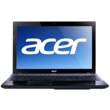Ноутбук Acer Aspire V3-551-10468G50Makk