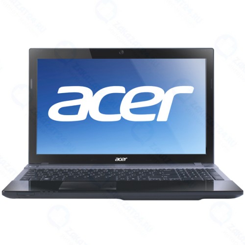 Ноутбук Acer Aspire V3-551-10468G50Makk