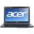 Ноутбук Acer Aspire V3-551-10468G50Makk
