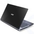 Ноутбук Acer Aspire V3-551-10468G50Makk