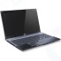 Ноутбук Acer Aspire V3-551-10468G50Makk