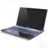 Ноутбук Acer Aspire V3-551-10468G50Makk