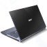 Ноутбук Acer Aspire V3-551-10468G50Makk