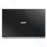 Ноутбук Acer Aspire V3-551-10468G50Makk