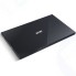 Ноутбук Acer Aspire V3-551-10468G50Makk