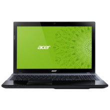 Ноутбук Acer Aspire V3-571-53234G50Makk