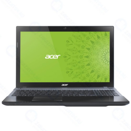 Ноутбук Acer Aspire V3-571-53234G50Makk