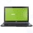 Ноутбук Acer Aspire V3-571-53234G50Makk