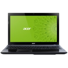 Ноутбук Acer Aspire V3-571G-53238G1TMaii
