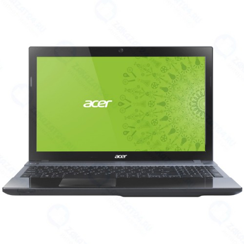Ноутбук Acer Aspire V3-571G-53238G1TMaii