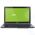 Ноутбук Acer Aspire V3-571G-53238G1TMaii