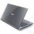 Ноутбук Acer Aspire V3-571G-53238G1TMaii