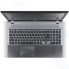 Ноутбук Acer Aspire V3-571G-53238G1TMaii