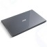 Ноутбук Acer Aspire V3-571G-53238G1TMaii