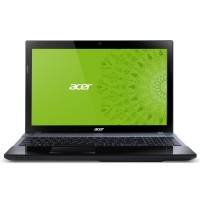 Ноутбук Acer Aspire V3-571G-53238G75Makk