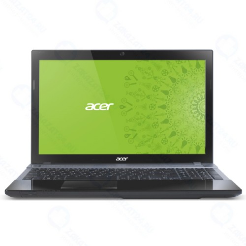 Ноутбук Acer Aspire V3-571G-53238G75Makk