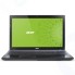 Ноутбук Acer Aspire V3-571G-53238G75Makk