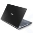 Ноутбук Acer Aspire V3-571G-53238G75Makk
