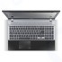 Ноутбук Acer Aspire V3-571G-53238G75Makk
