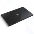 Ноутбук Acer Aspire V3-571G-53238G75Makk