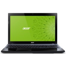 Ноутбук Acer Aspire V3-571G-73638G75Makk
